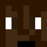 Chewbacca - Male Minecraft Skins - image 3