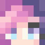 Trade With IcarianPrince - Female Minecraft Skins - image 3