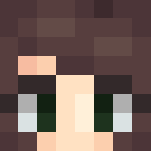 Pajama's ♡ - Female Minecraft Skins - image 3