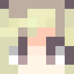 ???? | 400 rAFFLE - Female Minecraft Skins - image 3