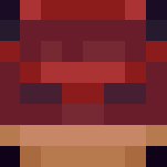 Daredevil - Male Minecraft Skins - image 3