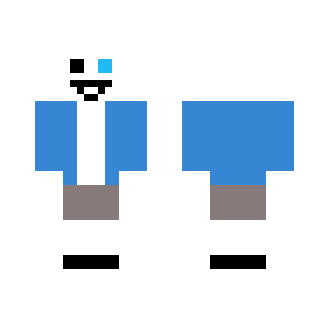 Sans