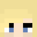 Boi - Interchangeable Minecraft Skins - image 3