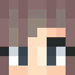 Decades - Female Minecraft Skins - image 3