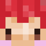 Squirtle - Male Minecraft Skins - image 3