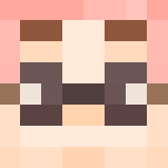 [NCT DREAM] Mark - Male Minecraft Skins - image 3