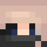 Pity Of Love - Female Minecraft Skins - image 3