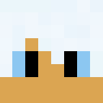 Past Life - Male Minecraft Skins - image 3