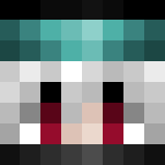 [Request] _Unga_ - Female Minecraft Skins - image 3