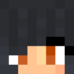 School Girl - Girl Minecraft Skins - image 3