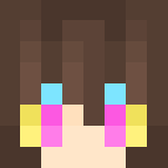 some bad end friends shit here - Male Minecraft Skins - image 3