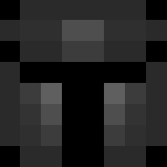 Dark Knight - Comics Minecraft Skins - image 3