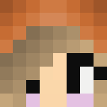 Reindeer onesie - Female Minecraft Skins - image 3