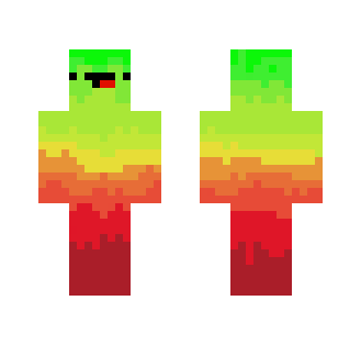 UTurtlesSkin