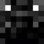 Cute Dog Chibi Boy - Boy Minecraft Skins - image 3