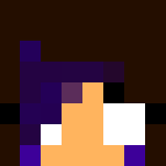 Soul Keeper Bette // Herobette - Male Minecraft Skins - image 3