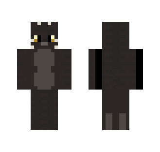Felrun [New Worlds Aterran]