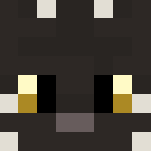 Felrun [New Worlds Aterran] - Interchangeable Minecraft Skins - image 3