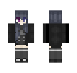Ciel Phantomhive