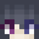 Ciel Phantomhive - Female Minecraft Skins - image 3