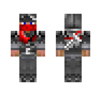 Capes70