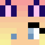 Maid Cafe Uniform 4 - Female Minecraft Skins - image 3
