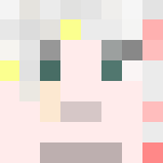 Dio Eraclea - Male Minecraft Skins - image 3