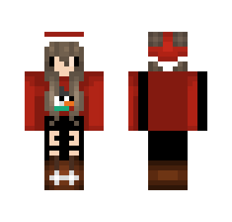 Happy Holidays ~Soon~