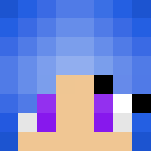Random - Female Minecraft Skins - image 3