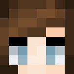 Medieval Lady - Female Minecraft Skins - image 3