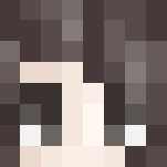 Twenty One Pilots - Female Minecraft Skins - image 3