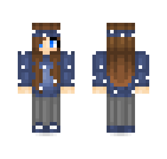 LowKeyKliqs