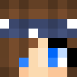LowKeyKliqs - Female Minecraft Skins - image 3