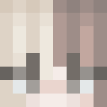 Melanie Martinez ♥ - Female Minecraft Skins - image 3