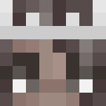 First Upload ♥ - Female Minecraft Skins - image 3