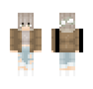 qt :o | Wervy