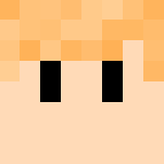 Karter Antiha - Male Minecraft Skins - image 3