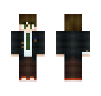 makoto baanananan