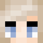 Christmas Skin 2016 - Christmas Minecraft Skins - image 3