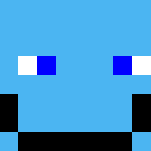 Shiny Mew - Other Minecraft Skins - image 3