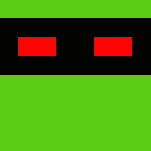 Guy' - Male Minecraft Skins - image 3