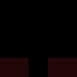 Spider Ninja - Male Minecraft Skins - image 3