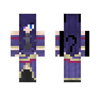 fight skin owo
