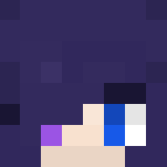 fight skin owo - Female Minecraft Skins - image 3
