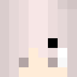 Pola - Kantai Collection/Kancolle - Female Minecraft Skins - image 3