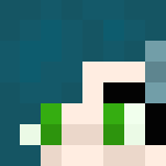 COLORS - Female Minecraft Skins - image 3