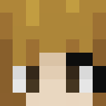 Download Free MERRY CHRISTMAS // bodzilla Skin for Minecraft image 3 MERRY CHRISTMAS // bodzilla - Christmas Minecraft Skins - image 3