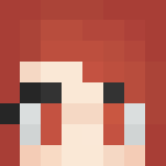 ~ Edited ~ - Female Minecraft Skins - image 3