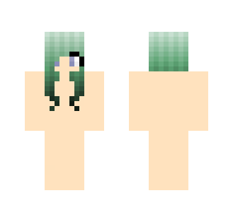 Base