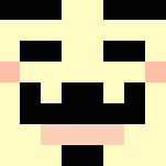 Gamer - Male Minecraft Skins - image 3